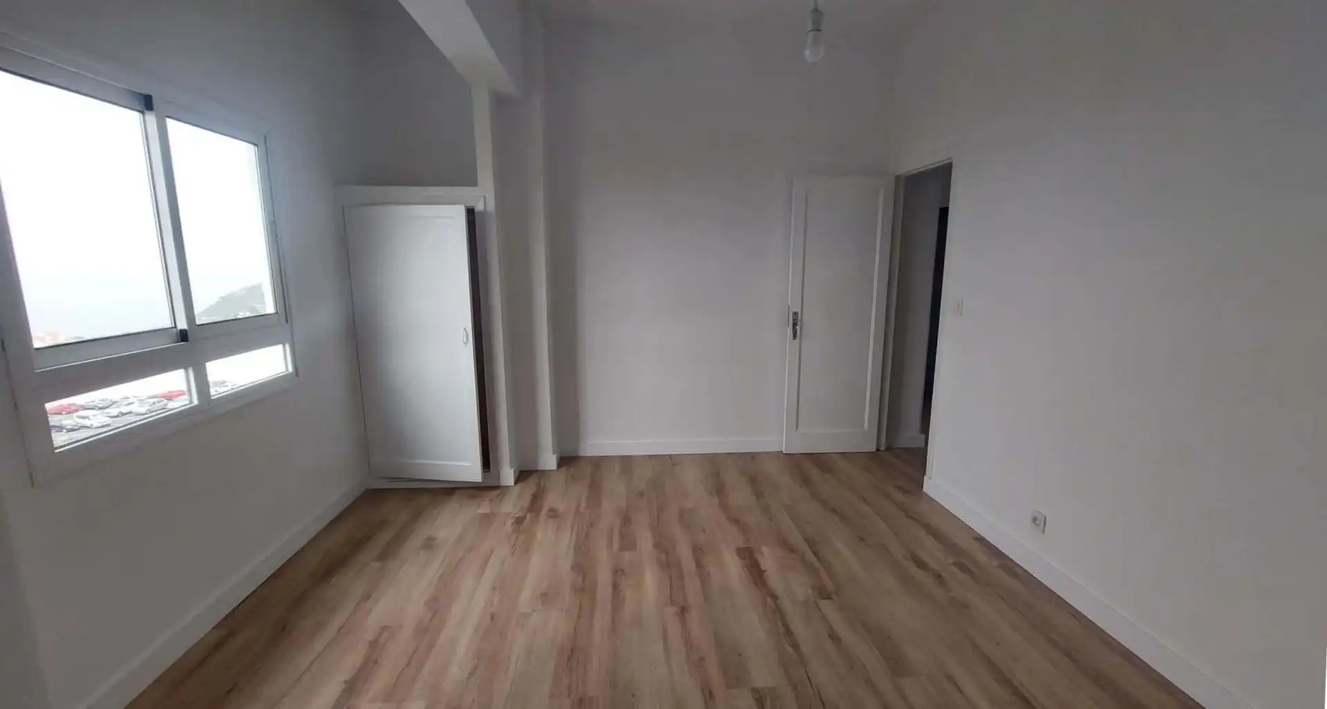 Habitación de Piso en venta en La Orotava con Trastero y Balcón