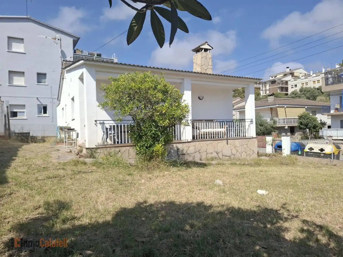 Casa con giardino in vendita a Alemanya, imagen 18