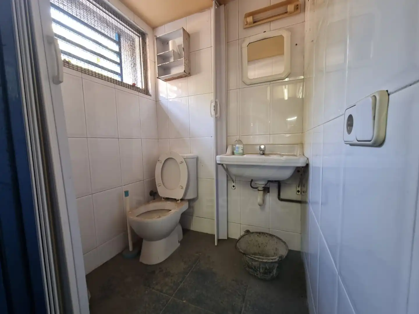 Local commercial à vendre à Les Roquetes, imagen 8