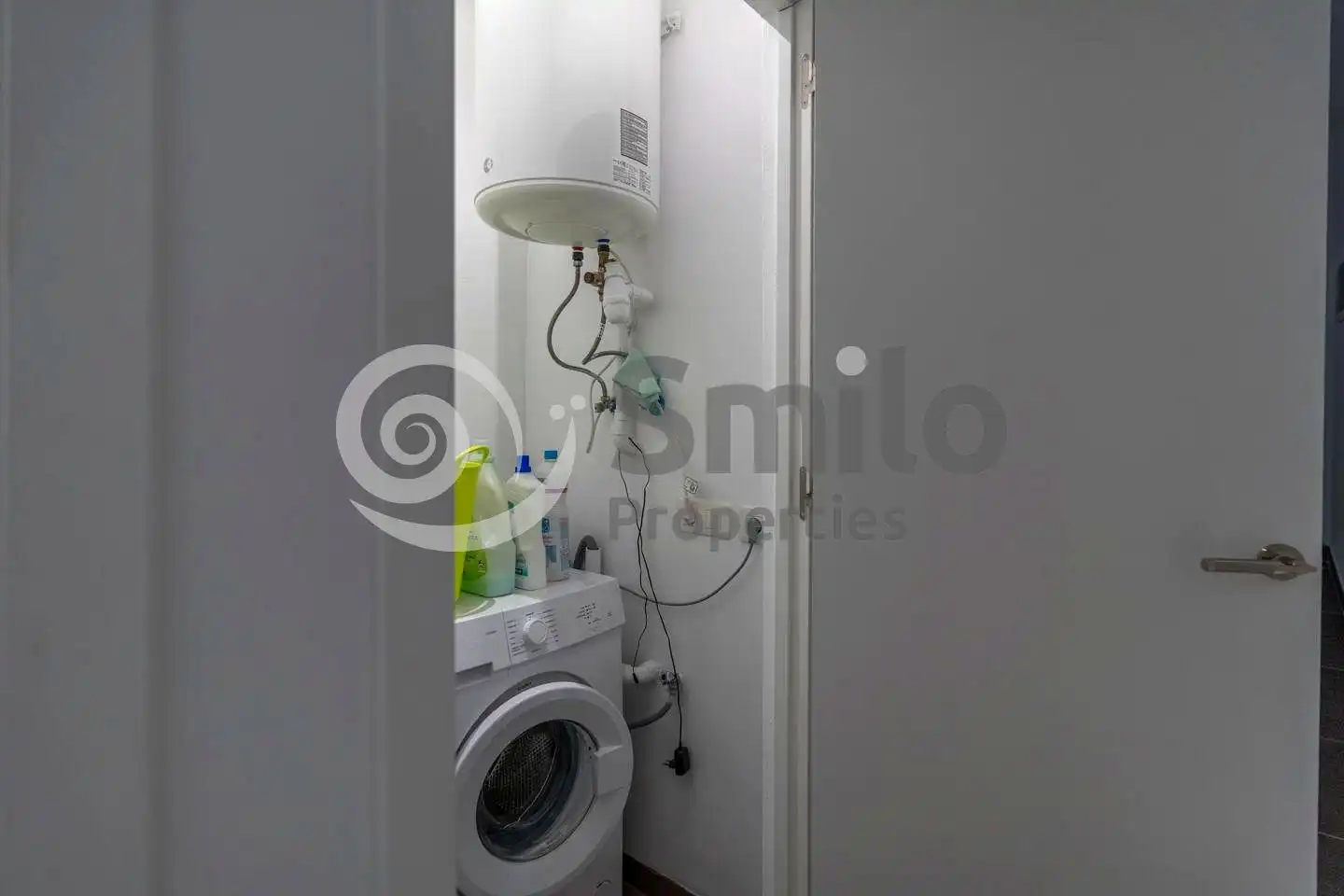 Baño de Casa o chalet en venta en Candelaria con Aire acondicionado, Jardín privado y Terraza