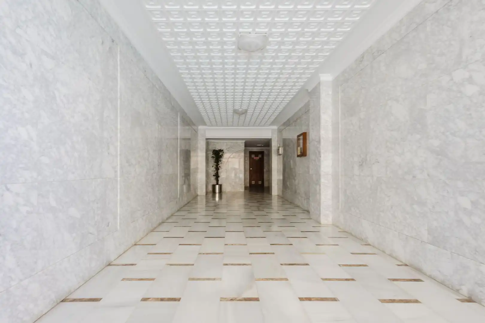 Apartamento con piscina en venta en Gregorio marañon 41, imagen 72