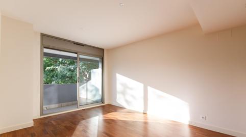 Photo 5 of Flat for sale in  Carretera Carretera de Collblanc, 167, Pubilla Cases, Barcelona