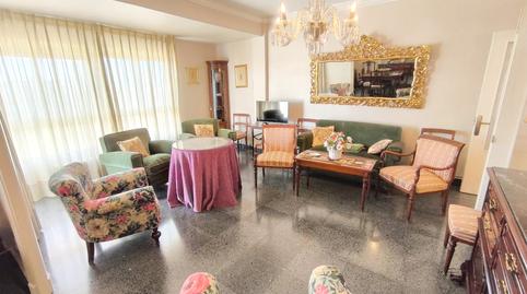 Foto 4 de Ático en venta en San Miguel,  Murcia Capital