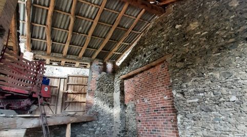 Foto 5 von Country house zum Verkauf in Ribera d'Urgellet, Lleida