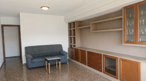 Foto 2 de Piso en venta en Plaza del Río Pisuerga, La Malva-rosa, Valencia Capital