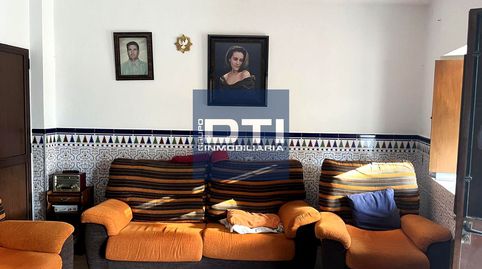 Casa en Calle San Miguel, Las Cefiñas, SIERRA DE HUELVA, imatge 5