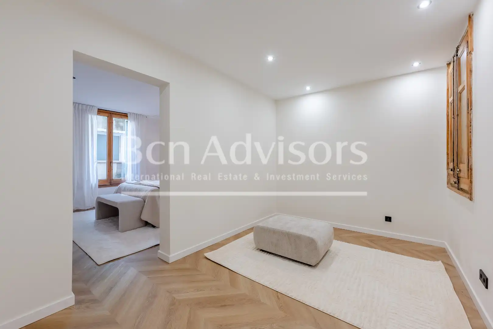 Wohnung mit Aufzug zum Verkauf in Carrer de Muntaner, imagen 9