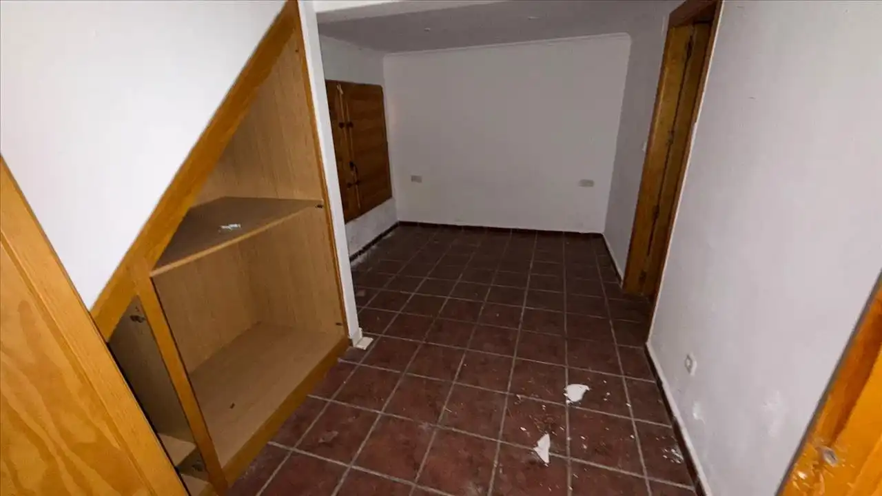 Casa con piscina en venta en Calle Diseminados, imagen 15
