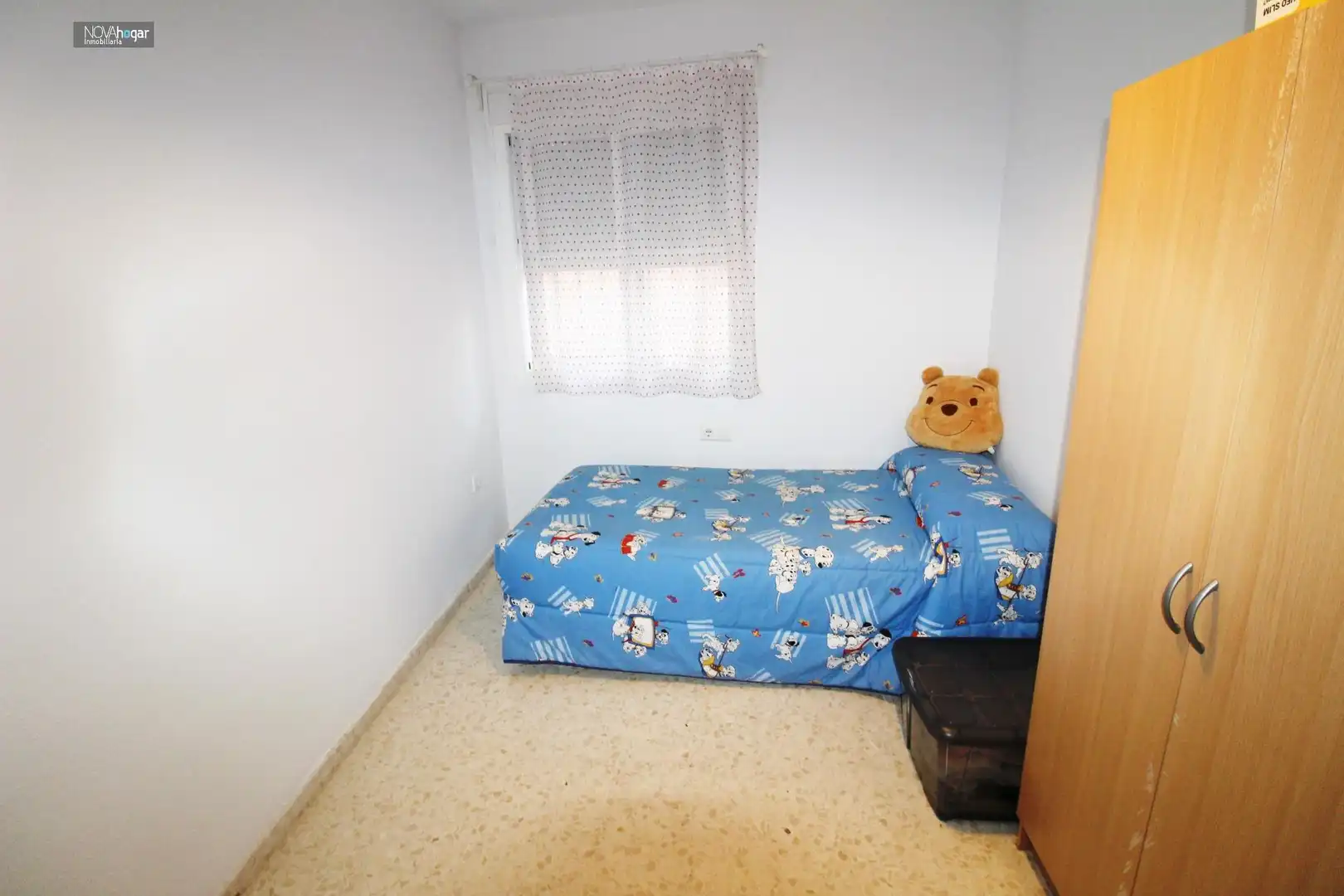 Wohnung mit Terrasse zur Miete in Campanillas, imagen 13