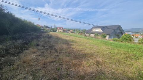 Foto 5 de Residencial en venta en Porto do Son, A Coruña