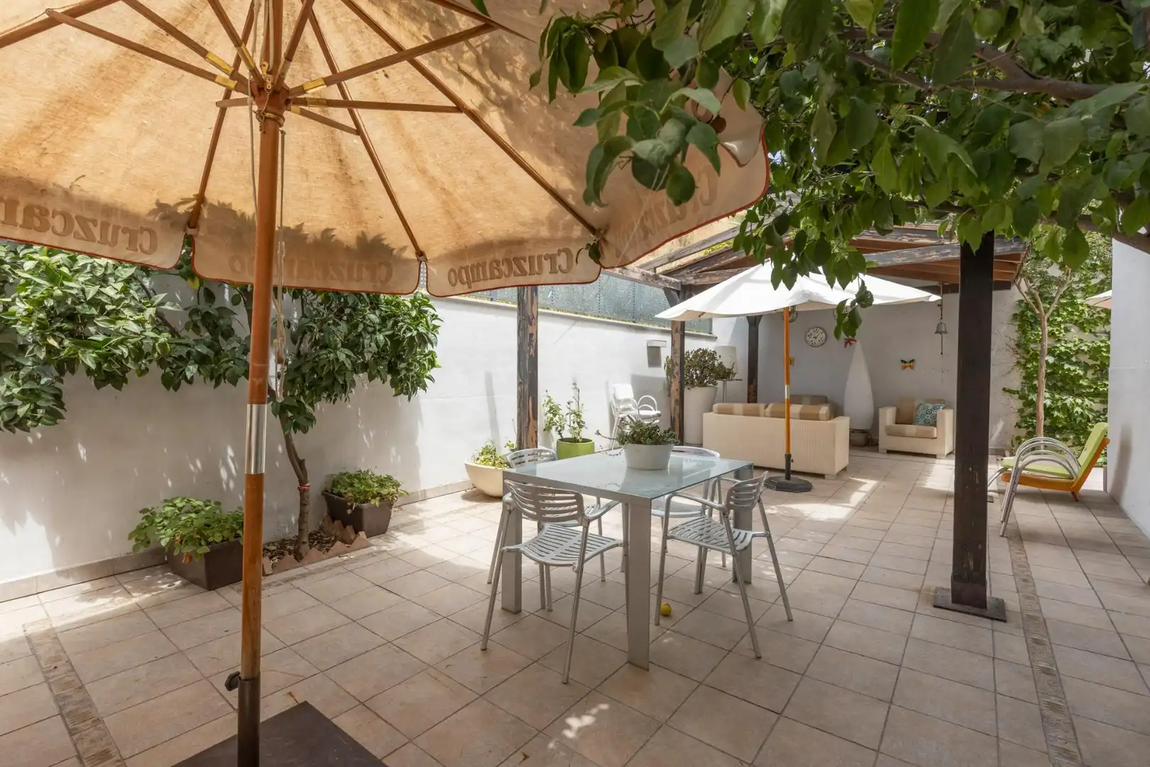 Wohnung zum Verkauf in Genil, imagen 46