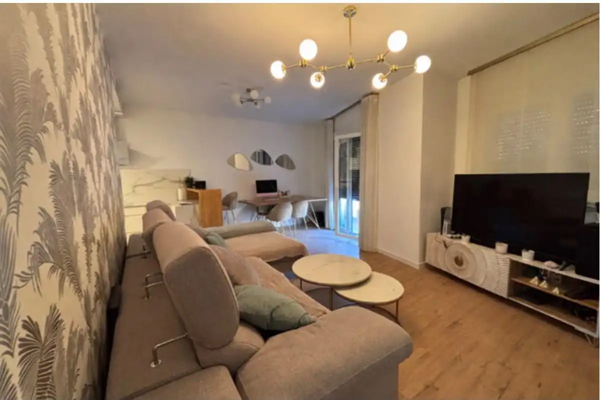 Apartament amb ascensor en venda a Casco Antiguo, imagen 2