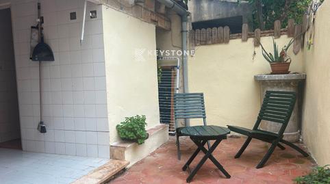 Photo 2 of Single-family semi-detached for sale in Nou, Llubí, Illes Balears