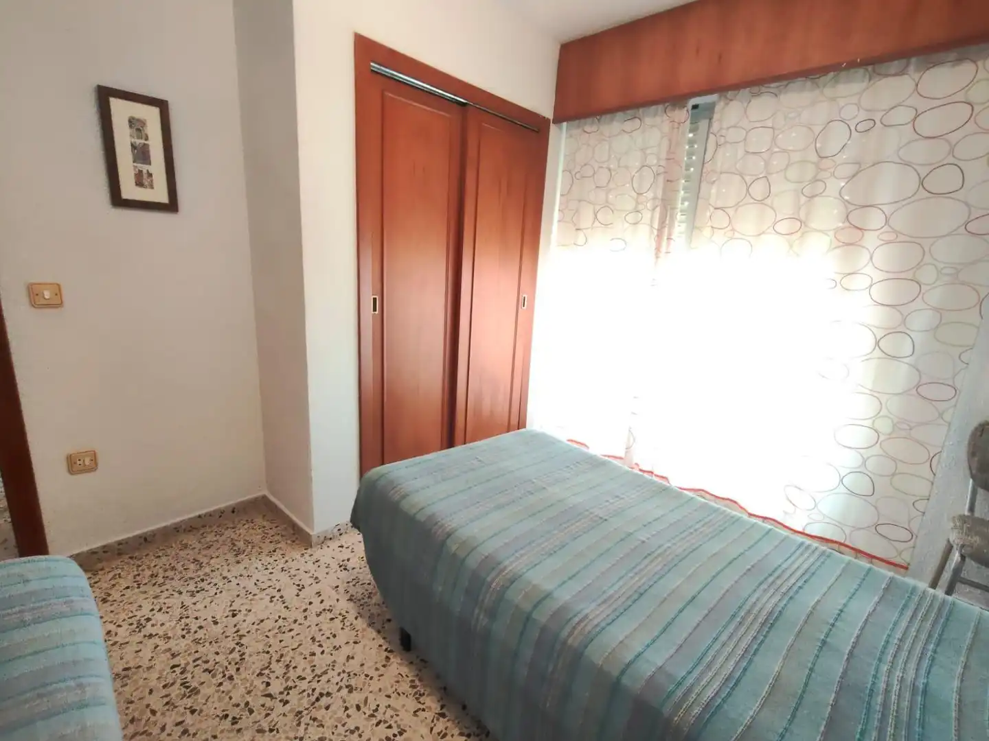 Apartamento con piscina en venta en Playa de Gandia, imagen 13