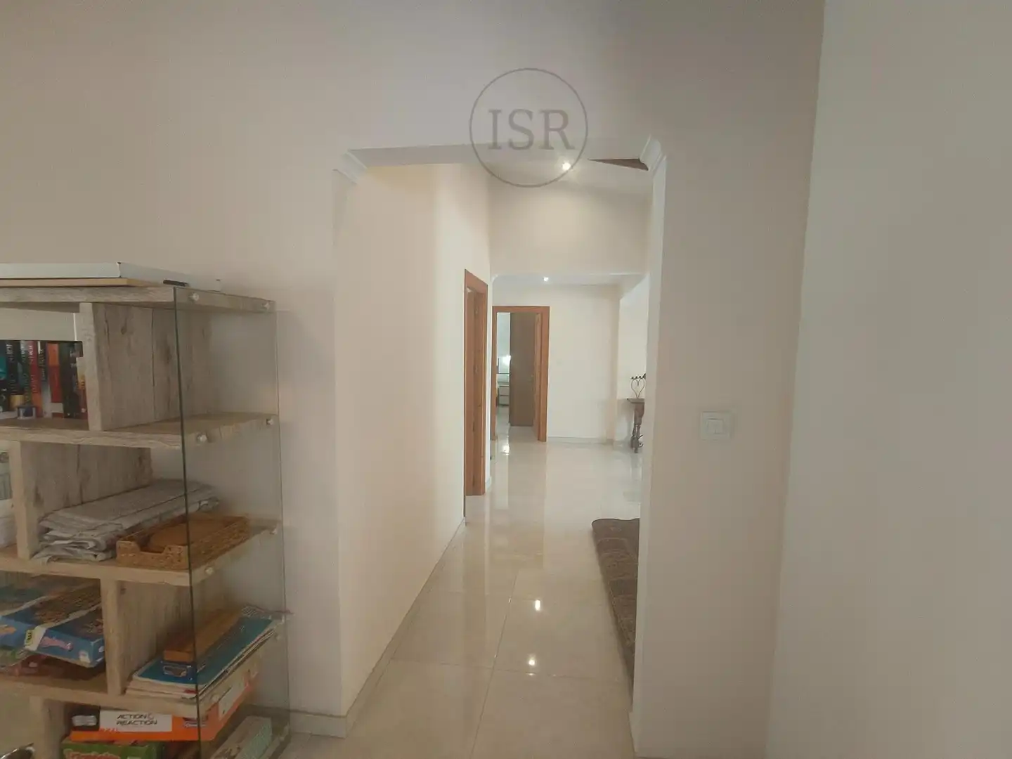 Casa o xalet en venda en Antas amb Aire condicionat i Piscina