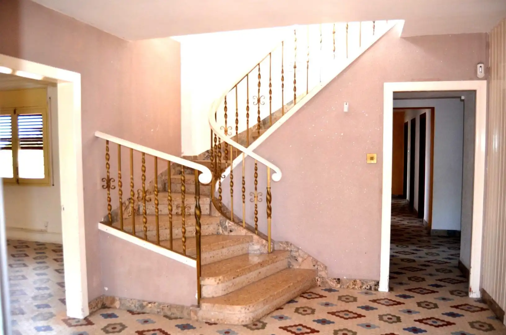 Casa o xalet en venda en Ponent