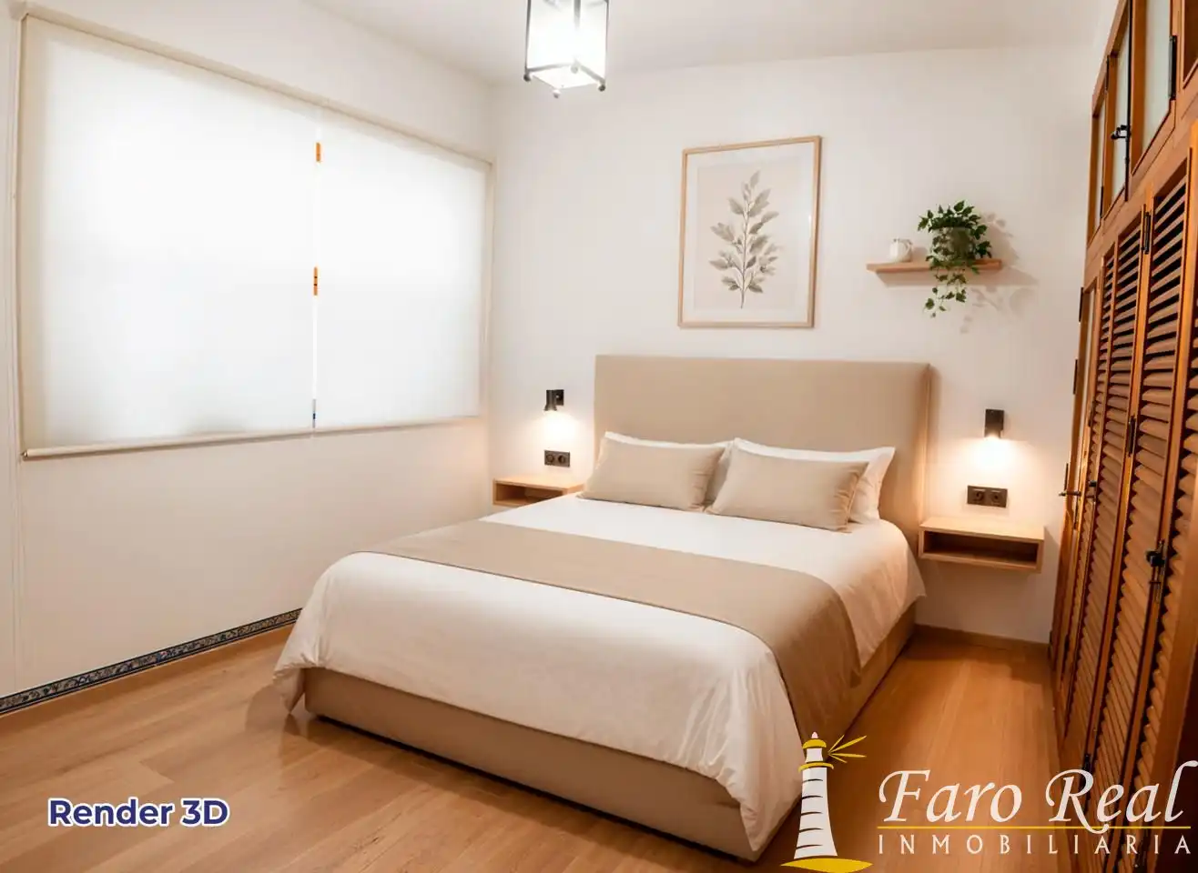 Casa a schiera in vendita a Centro - Calzada - Cabo Noval, imagen 9