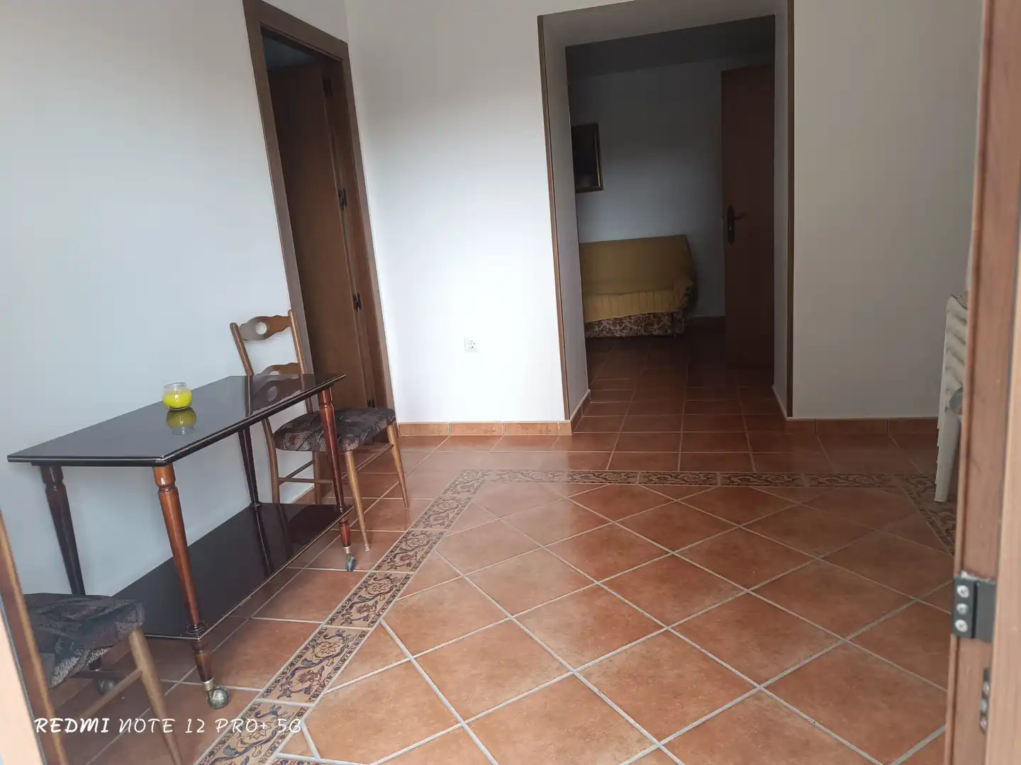 Haus zum Verkauf in Camino de la Balsa, imagen 22