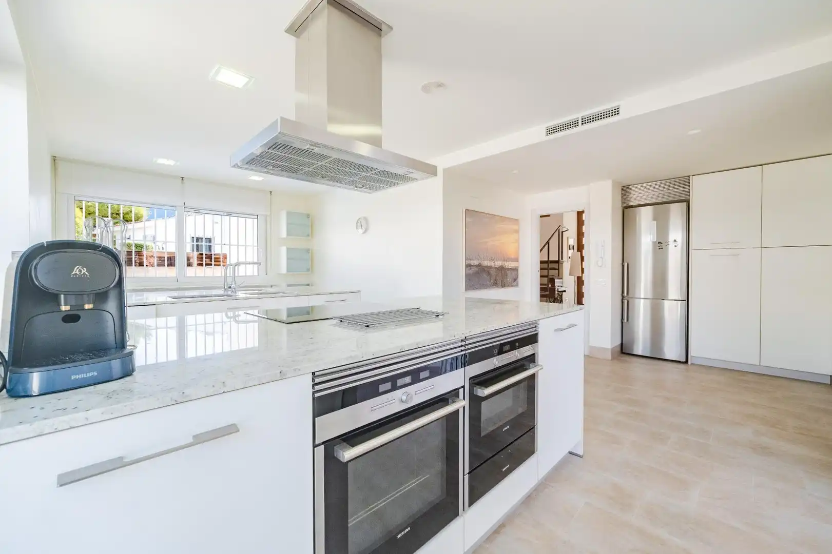 Villa avec terrasse à vendre à Calle JAUME ROIG, imagen 16