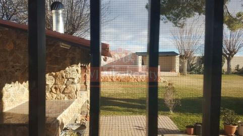 Photo 2 of House or chalet for sale in Pedanías - Extrarradio,  Albacete Capital