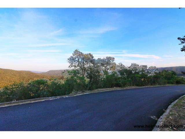 Terreno residencial en Venta en Calle Vall repos parcela en Urbanitzacions del Nord