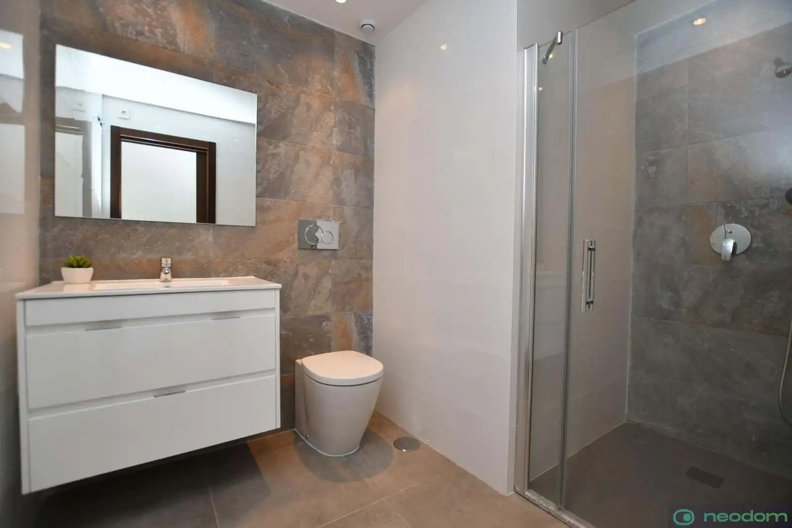 Casa con piscina en venta en N/A, imagen 12