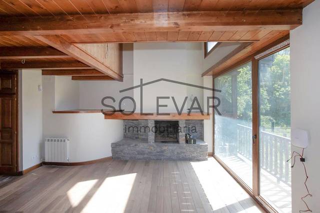 Dúplex en Venta en Carrer Carrer Major, 57 en Unha