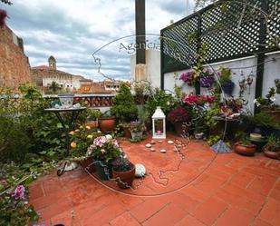 Terrassa de Planta baixa en venda en Llançà