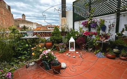 Terrassa de Planta baixa en venda en Llançà