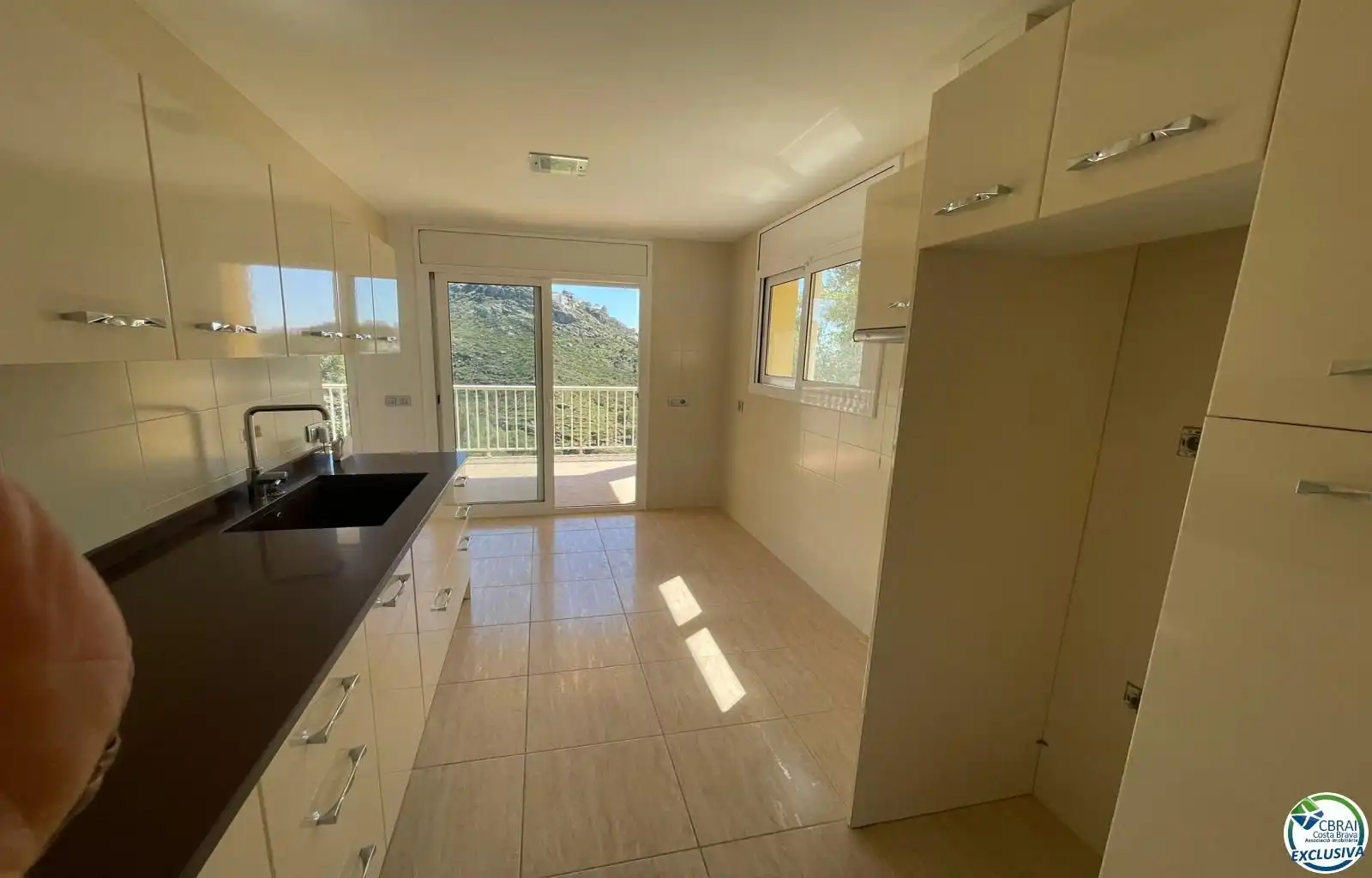 Maison avec piscine à vendre à MIRO, imagen 38