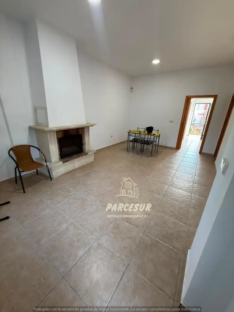 Landhaus mit Pool zum Verkauf in Periurbano Oeste - Sierra, imagen 30