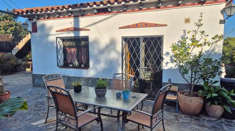 Photo 4 of House or chalet for sale in Vallvidrera - Tibidabo - Les Planes,  Barcelona Capital