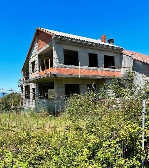 Photo 1 of Single-family semi-detached for sale in Carretera Xesteira, Sobradelo, Pontevedra