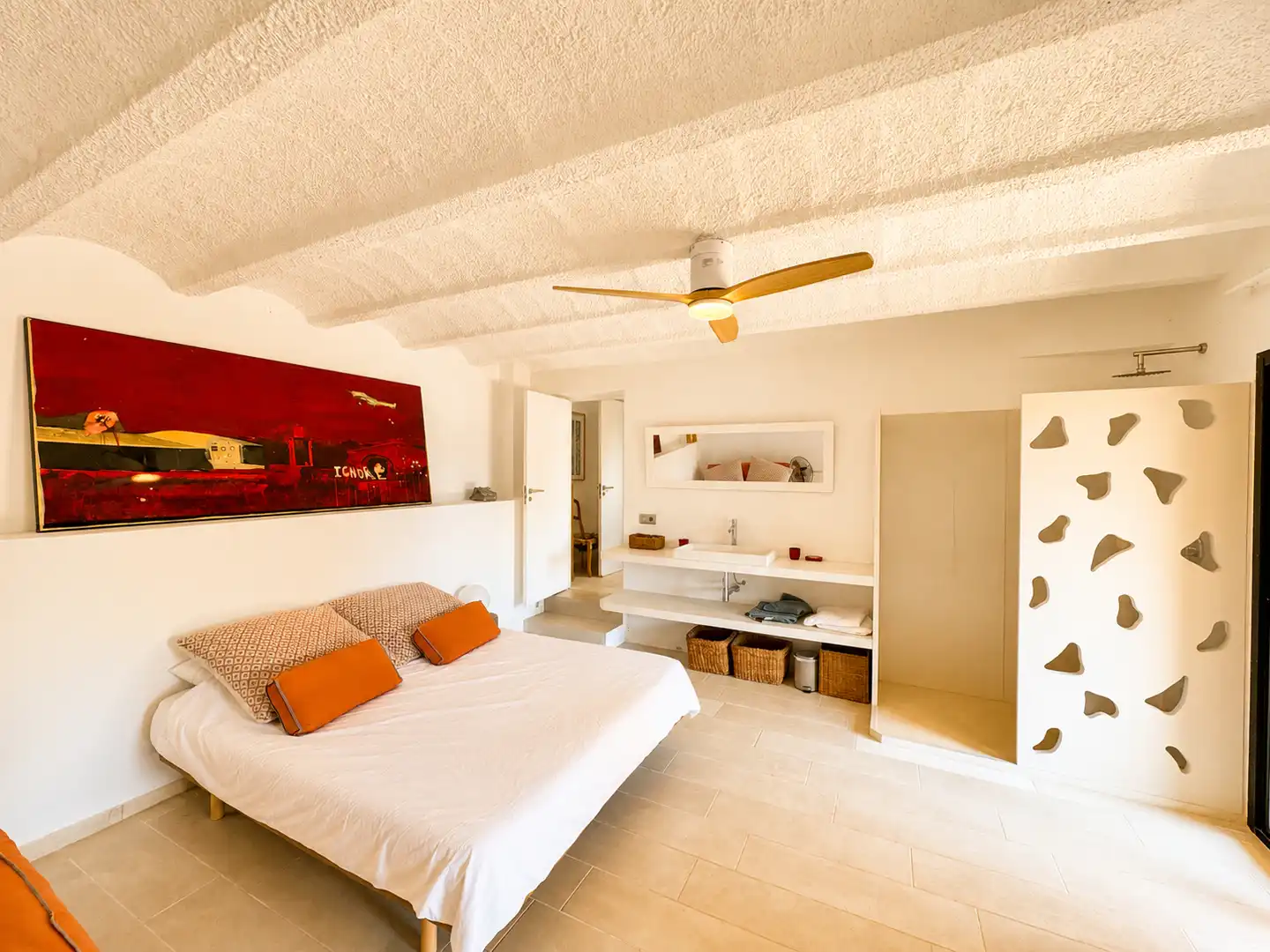 Casa con piscina in vendita a Carrer Catalonia, imagen 14