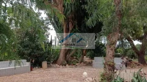 Foto 4 de Casa o chalet en venta en Jubalcoi, Elche / Elx
