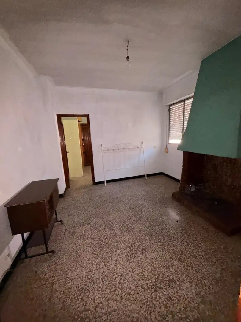 Casa in vendita a Avinguda de la Ribera, imagen 28