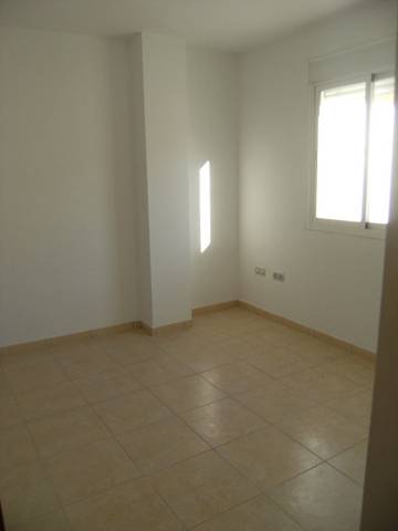 Piso en Venta en Obispo Basulto en Torreperogil