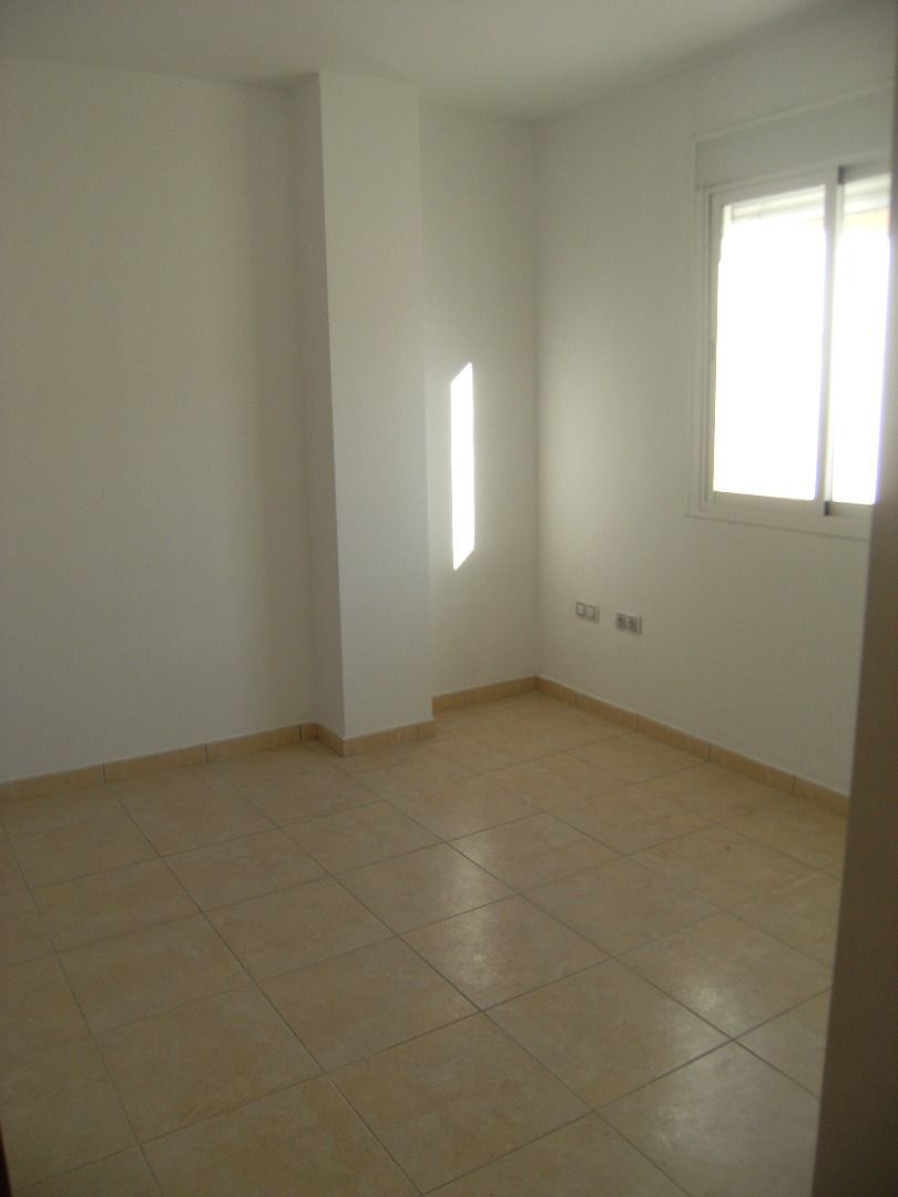 Flat for sale in Torreperogil