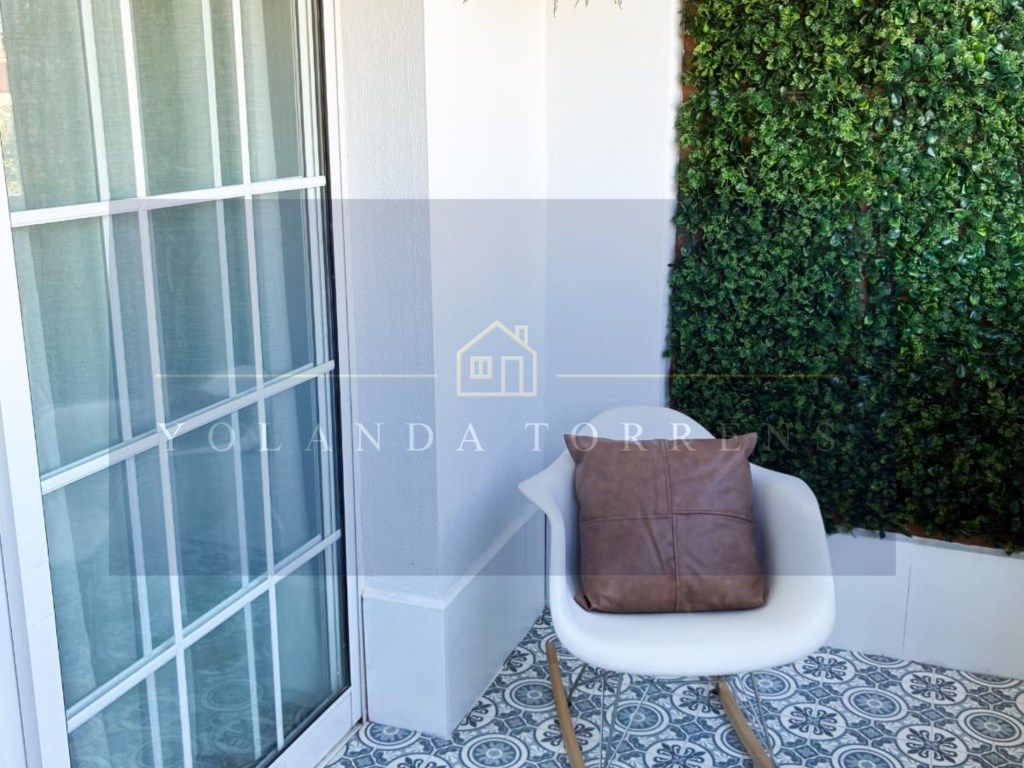 Pis en venda a La Paz