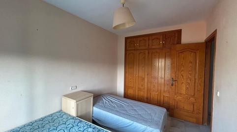 Foto 3 de Pis en venda a Calle del Tenis, Bel - Air, Estepona