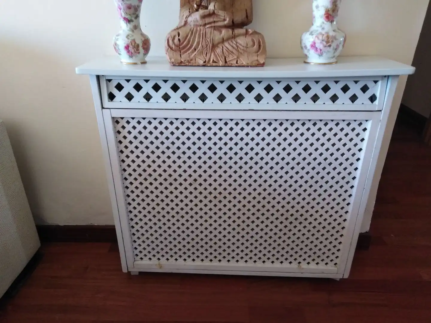 Flat with lift to rent in Centro, imagen 31