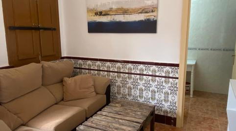 Photo 3 of House or chalet for sale in Vélez de Benaudalla, Granada