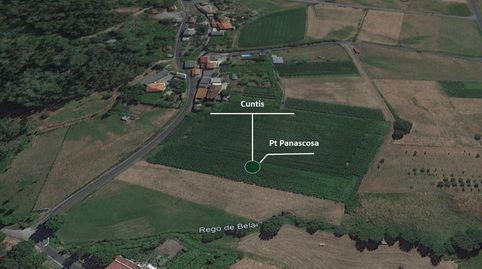 Imatge 4 de l'anunci
