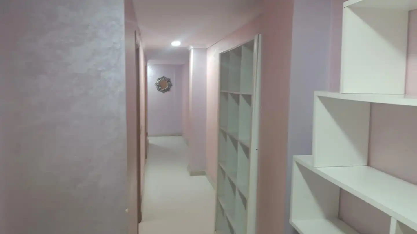 Piso en venta en Melilla
