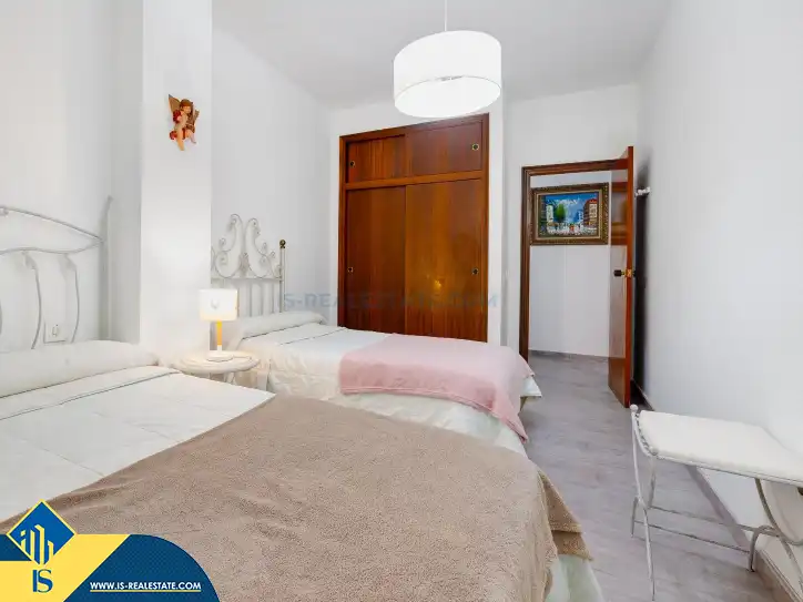 Wohnung mit Pool zum Verkauf in Molins - Campaneta - San Bartolomé, imagen 16