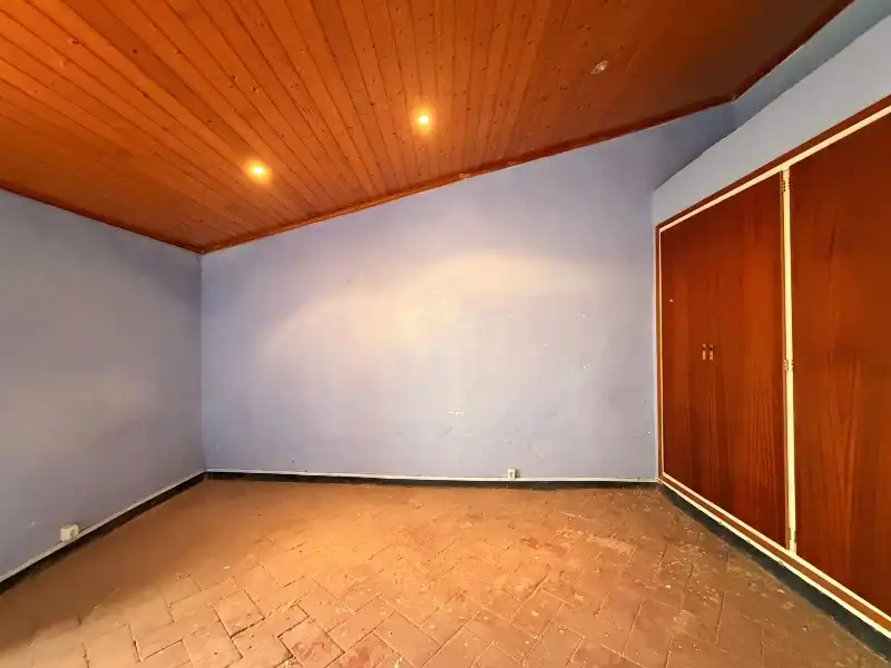 Houses for sale in Carrer Teatre, Torroella de Montgrí