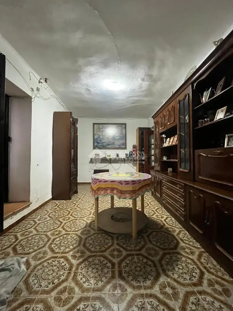 Home for sale in Moclín, imagen 3