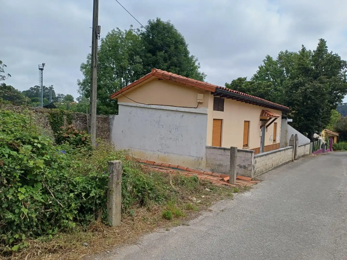 Casa in vendita a Marina de Cudeyo, imagen 6