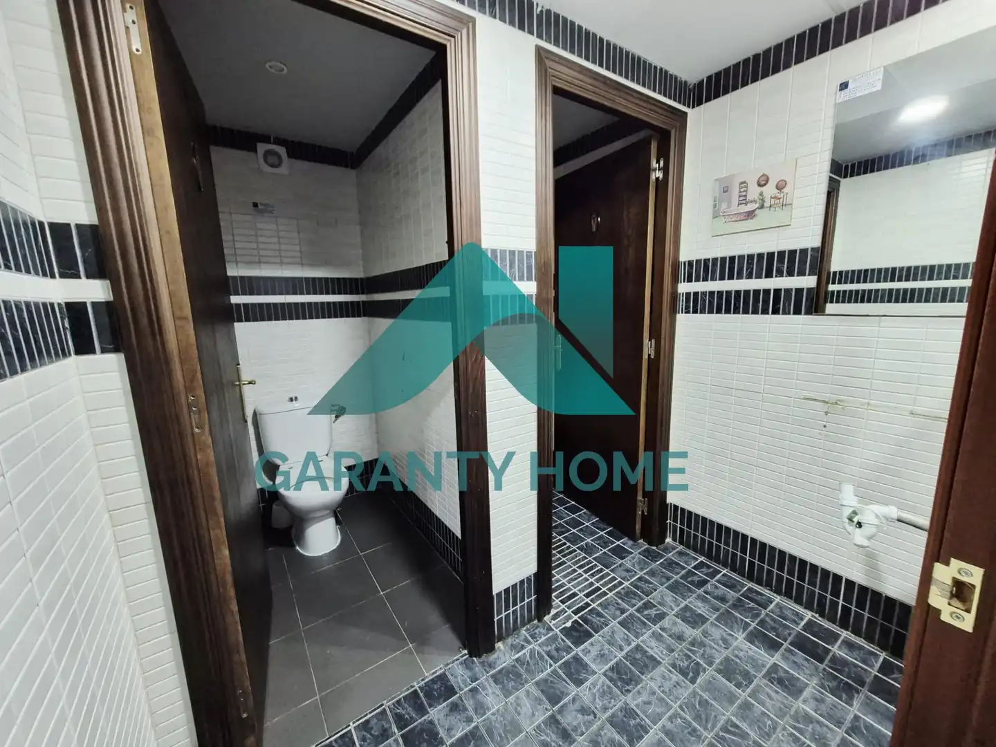 Business premises for sale in Centro, imagen 5