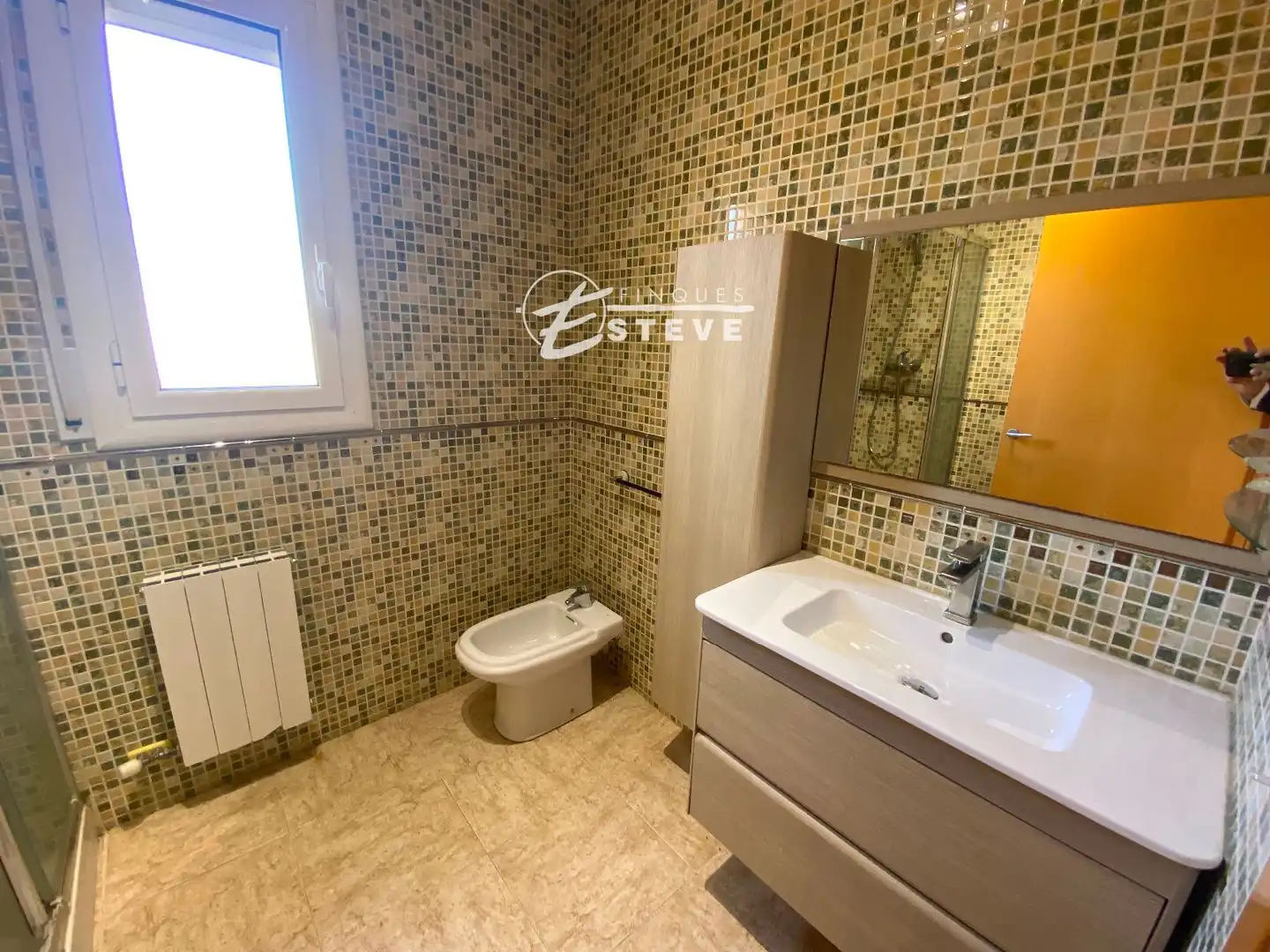 Adosado con terraza en venta en Calafell Poble, imagen 7